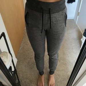 Lululemon joggers